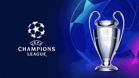 champions league 2020 betting tips